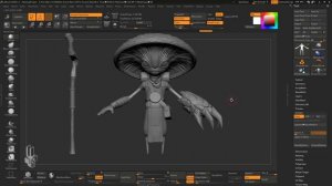 1 Intro to Surface Noise
