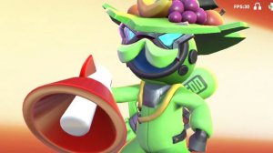 Такая же игра