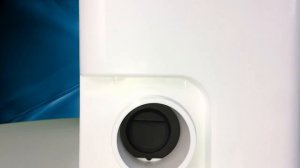 SFA-санинасосы - презентация моделей и возможностей