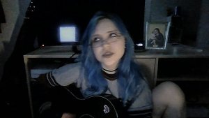 4 позиции Бруно - на двоих