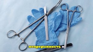 Электрокардиостимуляторы впервые установили пациентам в Кущёвской ЦРБ