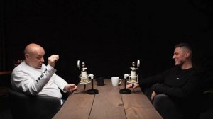 Философия бренда МНЕТУ!