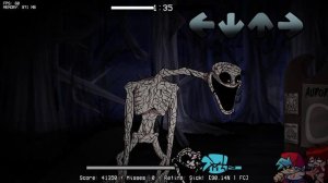 bandicam 2025-09-29 21-19-17-775