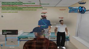 Grand Theft Auto  San Andreas 2025.09.29 - 22.40.13.03