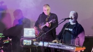 250919 10 Эй красотка