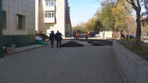 ДОЛГОЖДАННЫЙ МИШЕННЫЙ