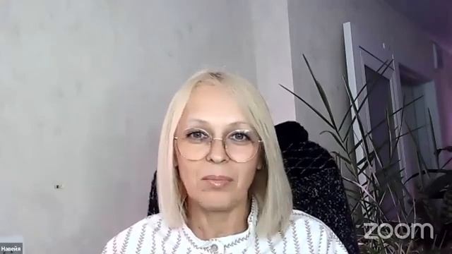 ДЛЯ ЧЕГО НУЖЕН ОПЫТ ДУШИ / Навейя смотреть онлайн