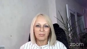 ДЛЯ ЧЕГО НУЖЕН ОПЫТ ДУШИ / Навейя