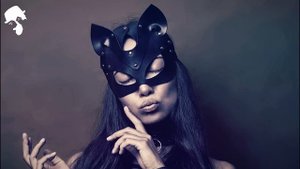 Sensual Deep House Mix Vol.2