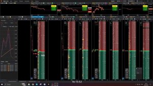 2025-09-30 16-16-08 VFY Заточка -