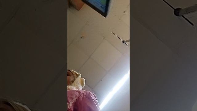 магазин магнит