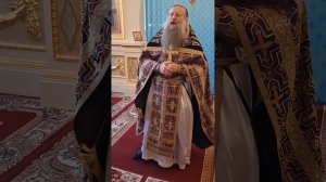 30.09.2025. Чему учат детей?