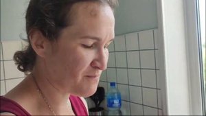 Устрицы и батан