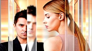 За финишной чертой 1 Сезон 2025 Сюжет и дата выхода Сериал (Домашний)