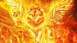 Обнова пати в 99 ночей в лесу