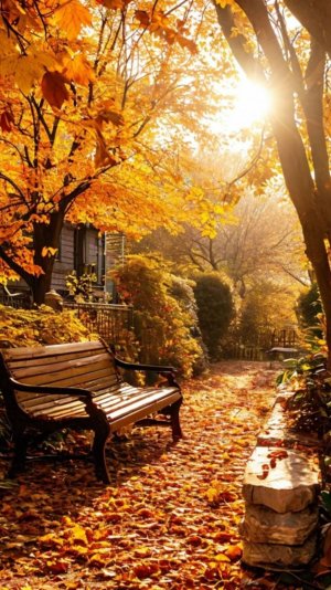 Пожелание доброго вечера бесплатно