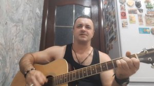 Нам бы батя...