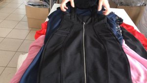 стж49. Платья нарядные для особого случая сток