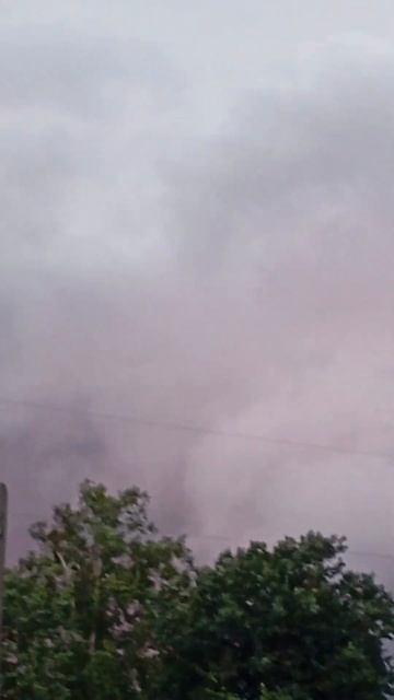 воттак смотреть онлайн