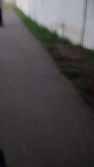 еду на велике