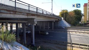 ФАКТЫ. Выпуск от 30.09.25