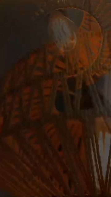 Подвесной светильник ARTE Lamp BRUSHWOOD смотреть онлайн