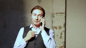 пробы в сериал 2024 год