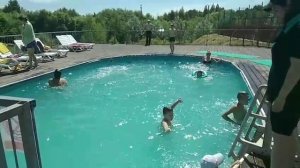 VID-20250930-WA0059.mp4