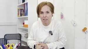 Дарья Валеева