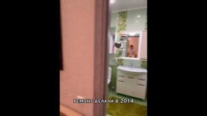 copy_78325D7F-39F1-4DCE-8FEF-9BA736B8593F