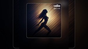 My Favorite Work of Art