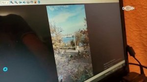 ‼️🇷🇺🇺🇦 Шеф-повар общепита планировала отравить участников СВО в Севастополе !!!