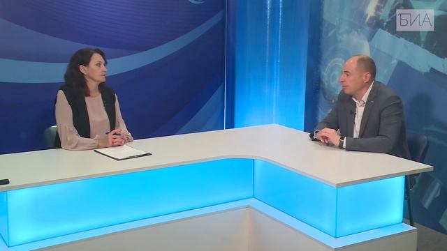 Неделя в округе (от 29.09.25)