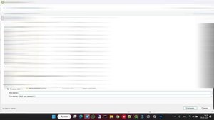 Создаем ландшафт в Unity по реальным данным