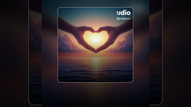 La vie est belle quand on donne смотреть онлайн