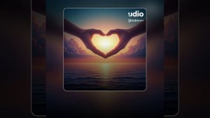 La vie est belle quand on donne