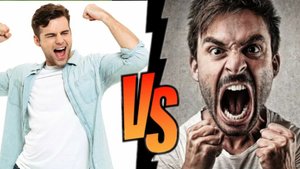 ПЕРФЕКЦИОНИЗМ - Дар или Проклятие?