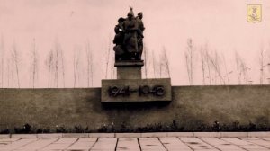 ❤ О каждом округе - с любовью и уважением!