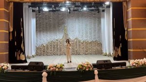 СИМЕНЮТИНА  НИКА "ПОСВЯЩЕНИЕ ОФИЦЕРАМ"