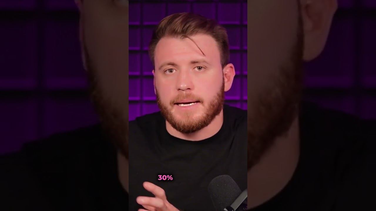 Как запускать РЕКЛАМУ НА WB в 2025? #валберис #wildberries #маркетплейс смотреть онлайн