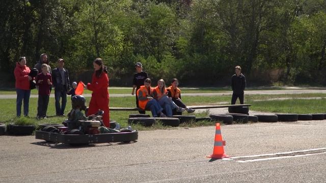 Фестиваль единства прошел в Курганинске. смотреть онлайн