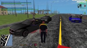 2025-09-30 15-39-32 - Trim