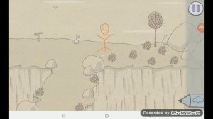 играем в эпик стикмен 1 5 часть