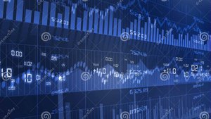 Обзор фондового рынка 30 сентября 2025 - сценарий отработан, завтра важная статистика