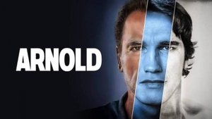 Сериал Арнольд – 1 сезон 2 серия / Arnold