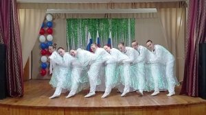 Журавли