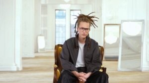 Тони. Выживалити. Начало, первый выпуск