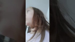 у нас отклучили свет часть 1