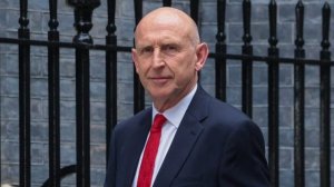 В, подмосковье, зарегистрирован третий иск к Пугачевой