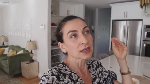 У Нас Опять Пополнение  Финальные Декоративные Штрихи   Эгине